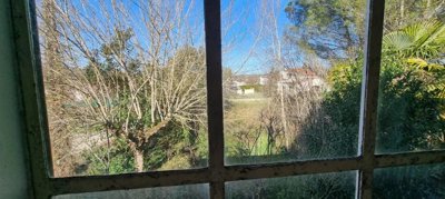 f00041da39473f7a41fdd707222c41951cf8246132192