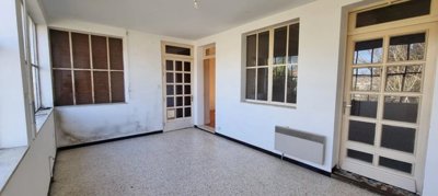 3586e8361942ef111a0bafd376cba825316a1432ba192