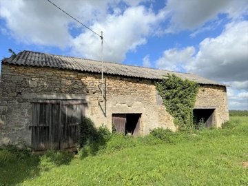 0875411227efb256536015ed4766fa697cf7087e47144