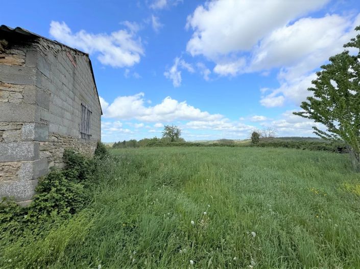 Image No.10-House for sale