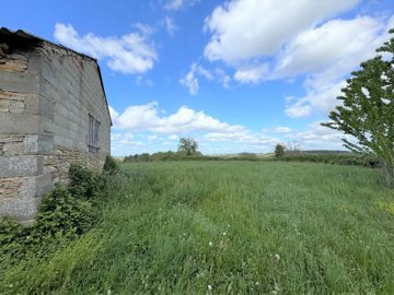 72d8842cf266e7b33da9b6299934261e69258021e0144