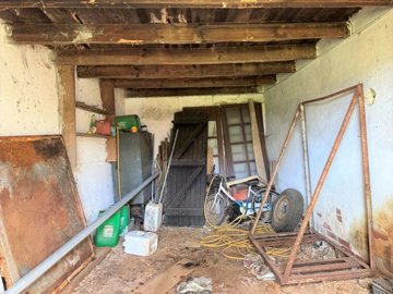 8c9cea335b9fbd5834617c822317a9429f4692026f144