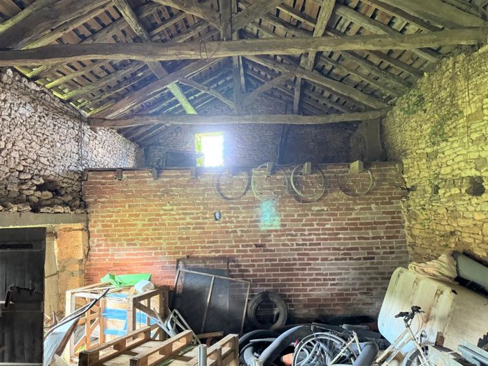 Image No.12-House for sale