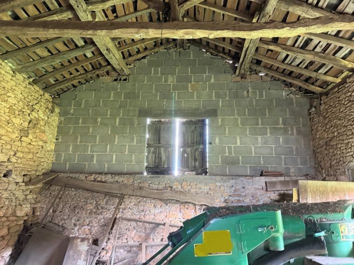 Image No.13-House for sale