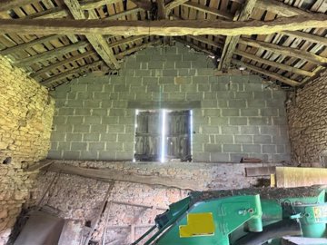 f5823b37ef220113f688e41418749d8e53c9fb2640144