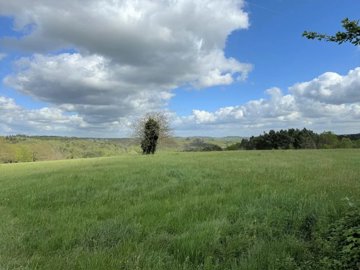 7af49d6149dad5a94cfd07f2eca559d4d8827b0b8c144