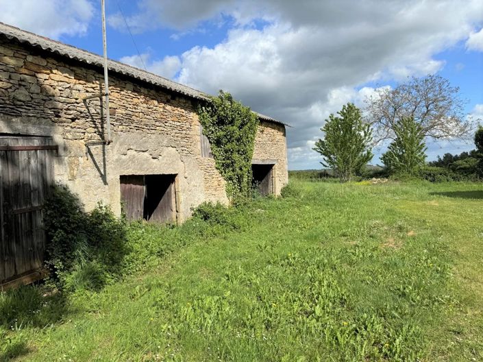 Image No.3-House for sale