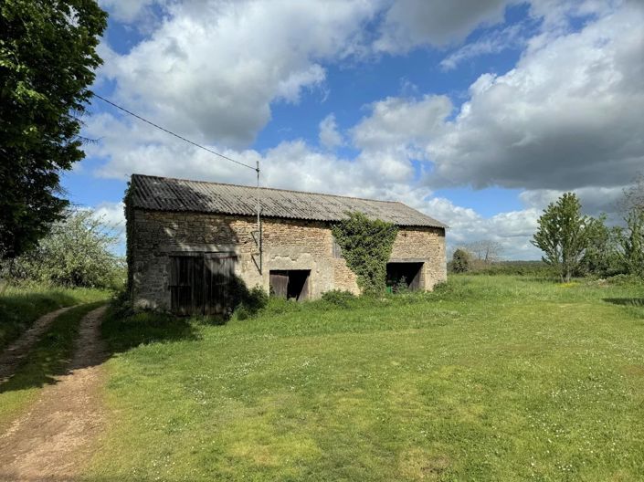 Image No.4-House for sale