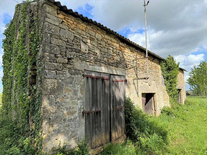 Image No.5-House for sale