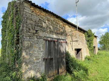 2db1d6e3ab5f8cfb44fb7f0d57bce5f7a0d14b90c4144