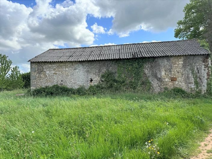 Image No.6-House for sale