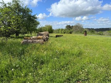 bcc517ec0d8511ce0b919c7ca60b9b77da97ea35ce144