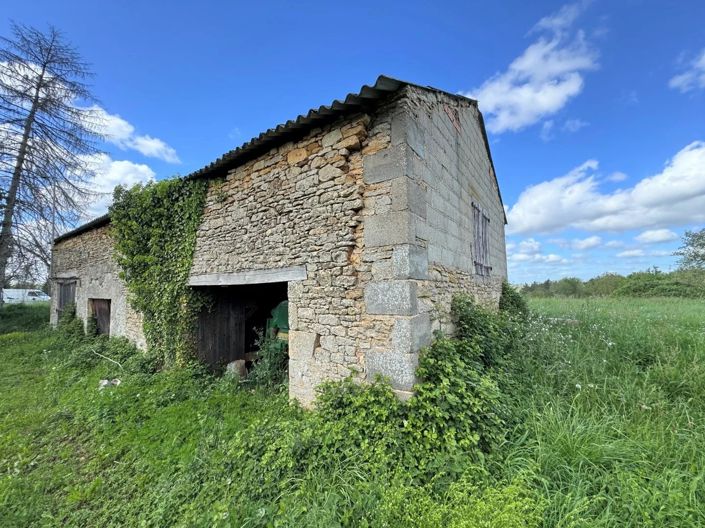 Image No.9-House for sale