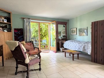 bf1f5b7af8db67267eb29f385bfad0bfd8aa5a1878144