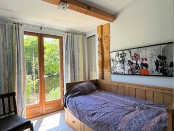 c769b94f1cac5edc5d8ac48743d264a92b7fdd8210144