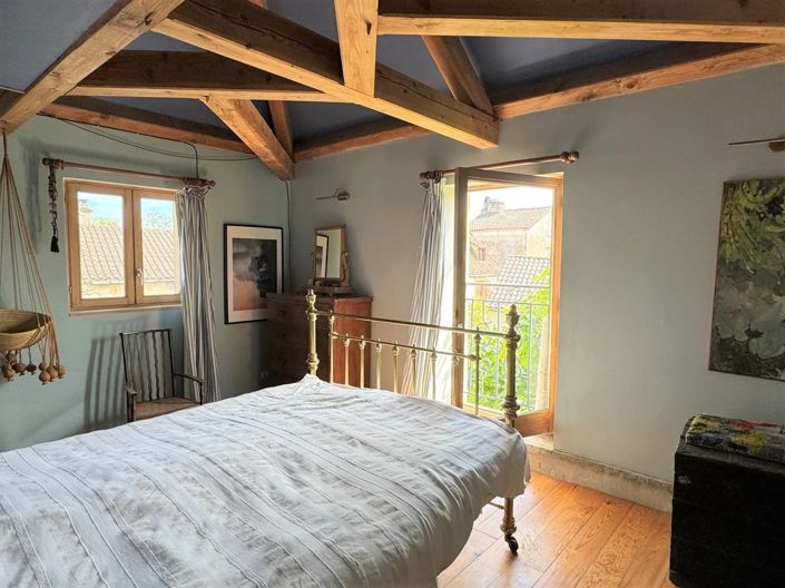 Image No.14-2 Bed House for sale