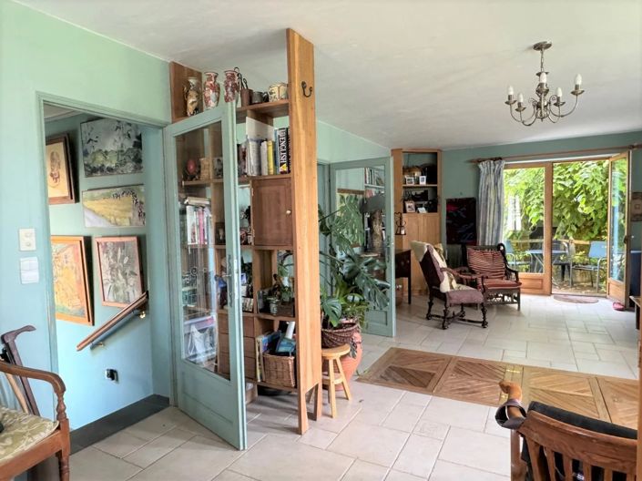 Image No.15-2 Bed House for sale