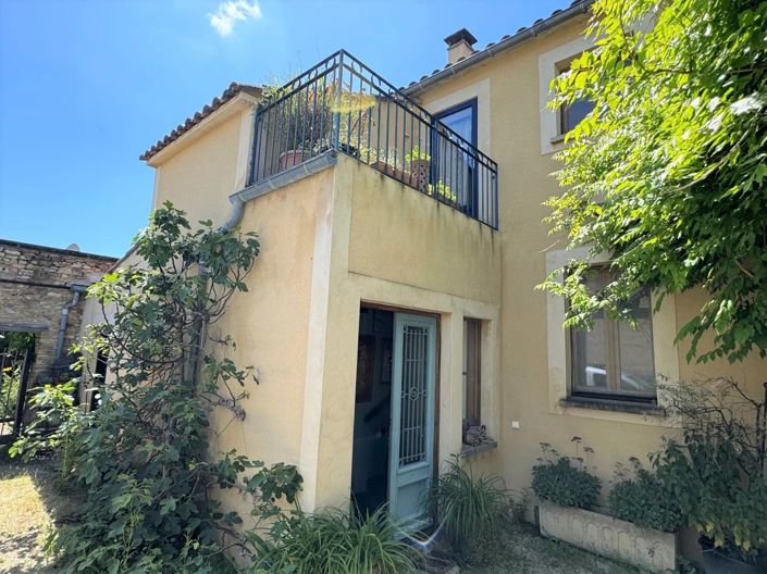 Image No.2-2 Bed House for sale