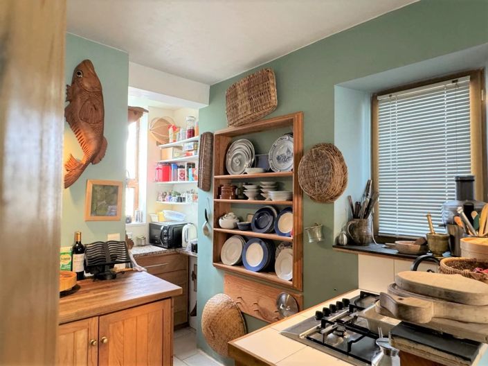 Image No.20-2 Bed House for sale