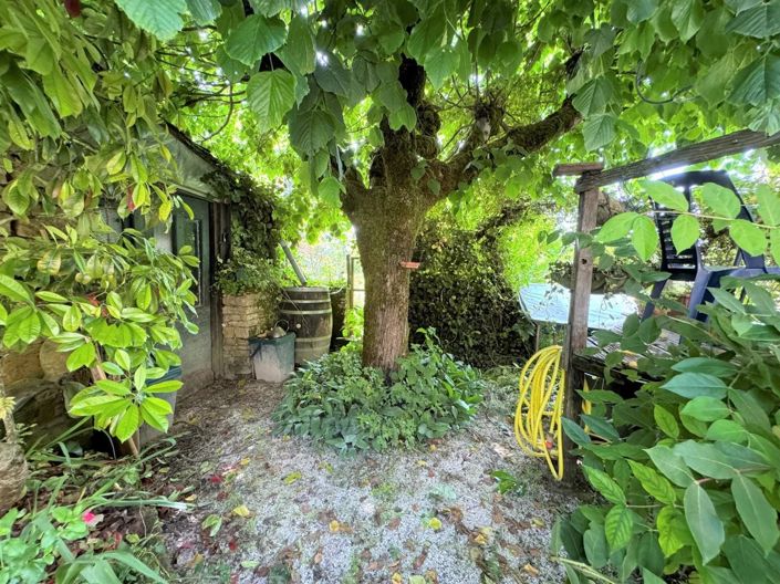 Image No.23-2 Bed House for sale