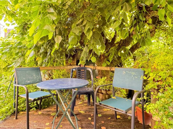 Image No.26-2 Bed House for sale