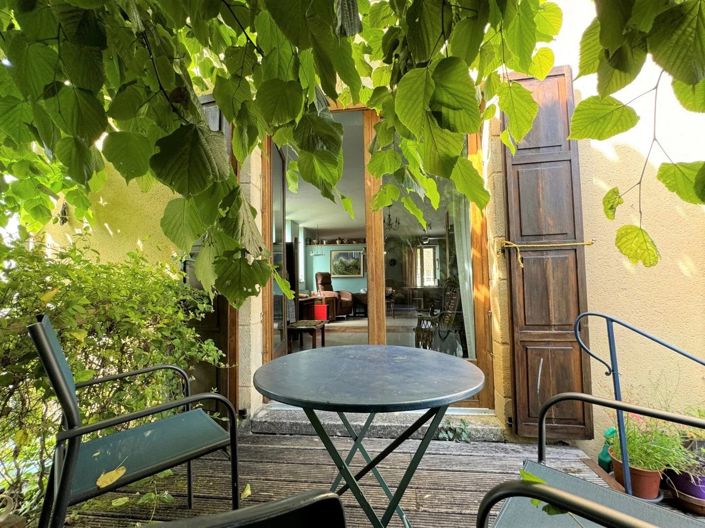 Image No.27-2 Bed House for sale