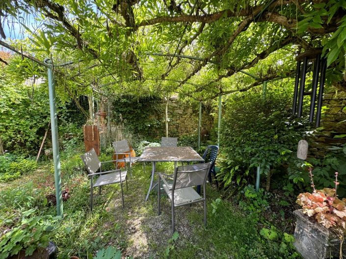 Image No.3-2 Bed House for sale