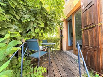 8a27fd0f133f7019b78e2f6880354f7ee2cc19154c144