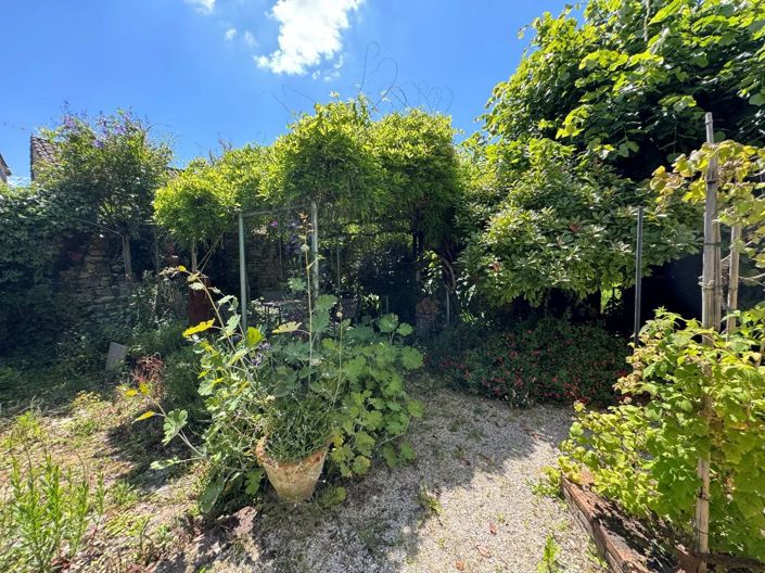 Image No.5-2 Bed House for sale