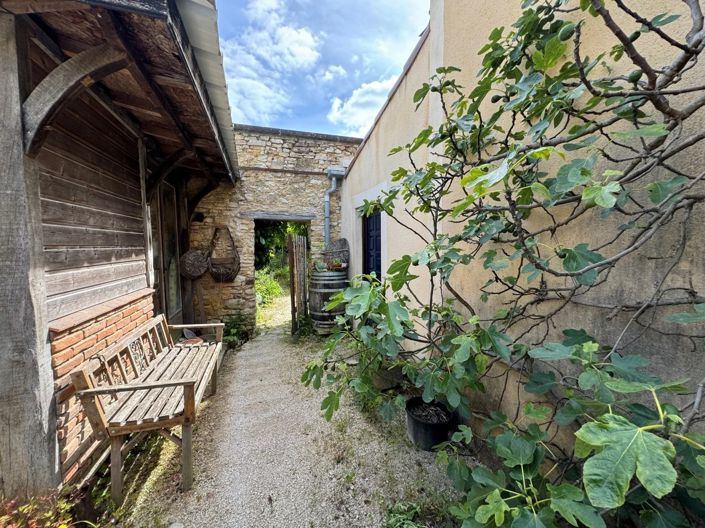 Image No.6-2 Bed House for sale