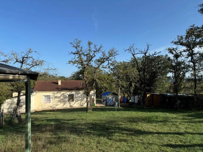 Image No.12-3 Bed House for sale