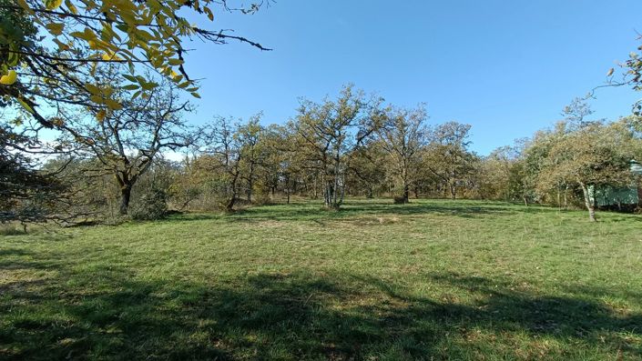 Image No.14-3 Bed House for sale