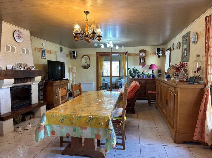 Image No.3-3 Bed House for sale