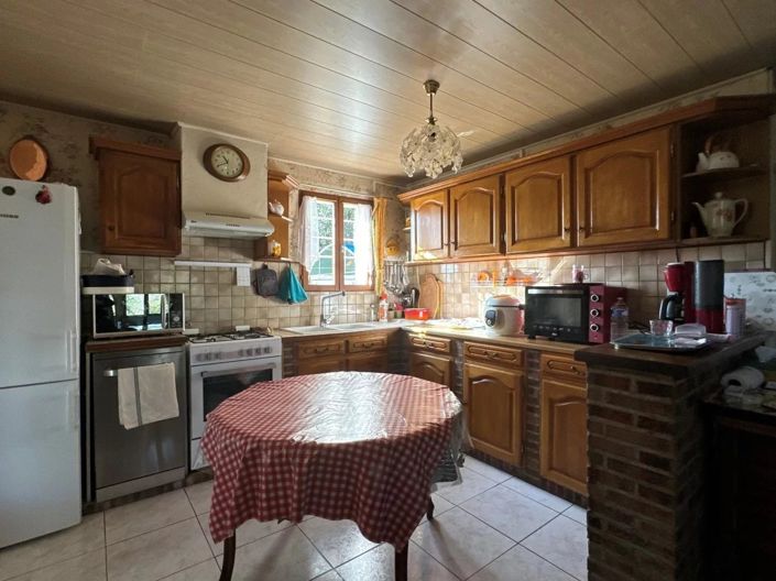 Image No.4-3 Bed House for sale