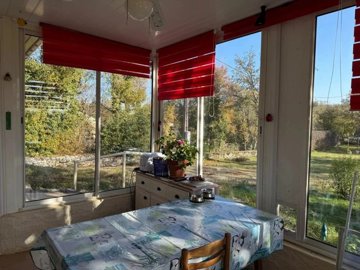 0c610c9396699919fdb1f698e5ed5db12fde84ac68144