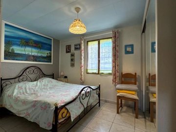 d46f0ea6bbea8bac71979a66b9e76d673a1bbce297144