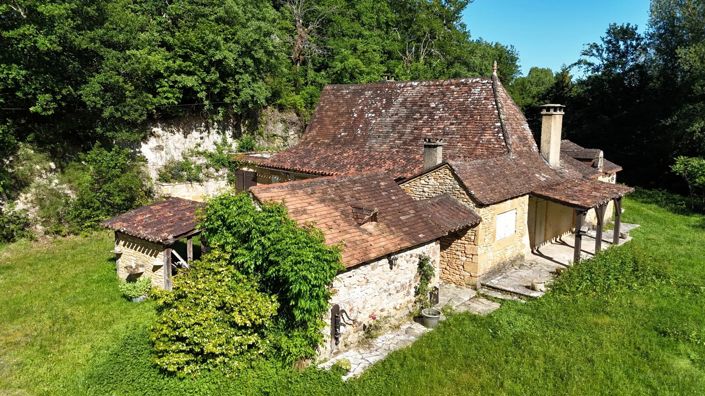 Image No.1-3 Bed House for sale