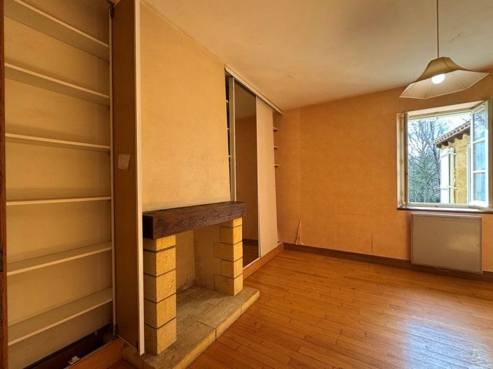 Image No.15-3 Bed House for sale