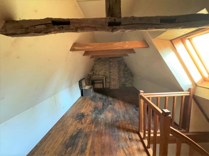 Image No.17-3 Bed House for sale