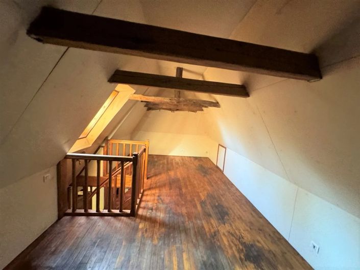 Image No.18-3 Bed House for sale