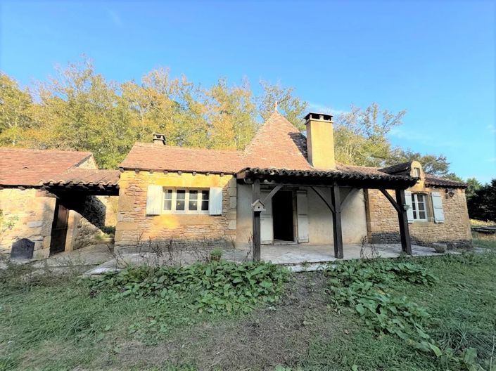 Image No.2-3 Bed House for sale