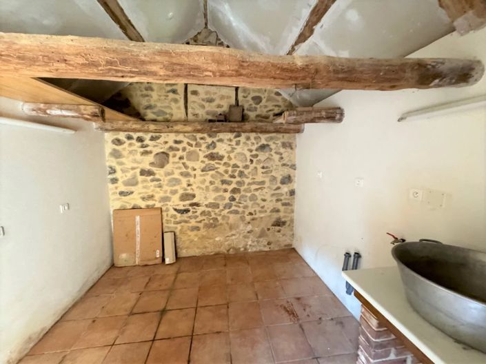 Image No.20-3 Bed House for sale