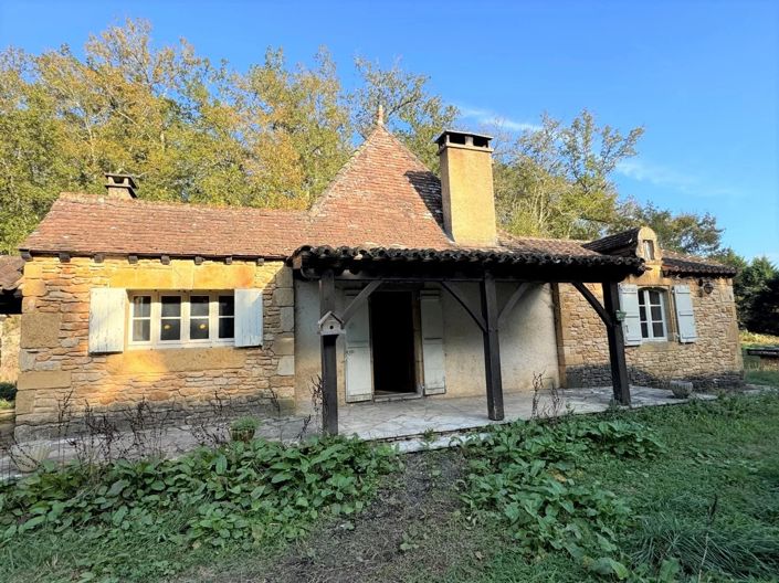 Image No.21-3 Bed House for sale