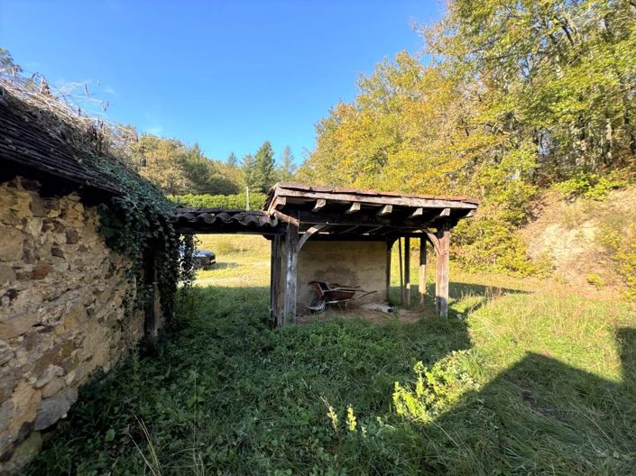 Image No.22-3 Bed House for sale