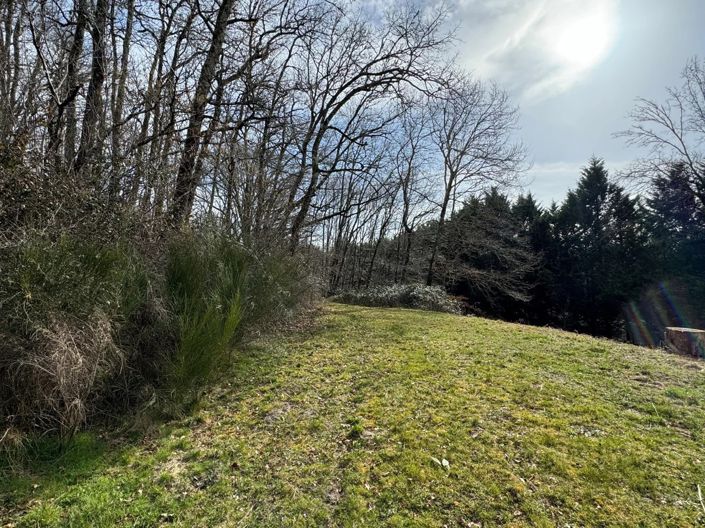 Image No.23-3 Bed House for sale