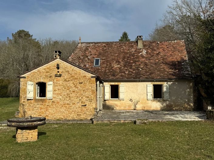 Image No.26-3 Bed House for sale