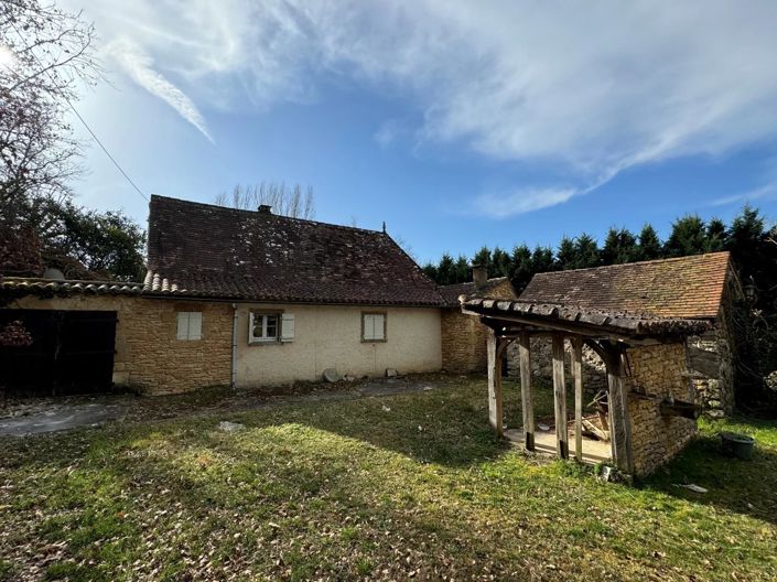 Image No.27-3 Bed House for sale