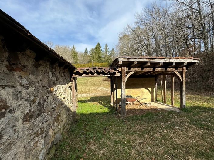 Image No.28-3 Bed House for sale