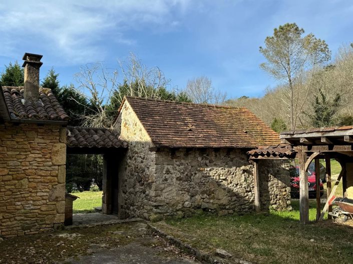 Image No.29-3 Bed House for sale