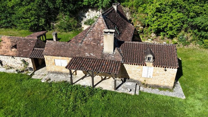 Image No.3-3 Bed House for sale